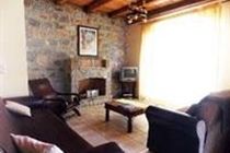 Niriides Villas Khersónisos Eksteriør bilde